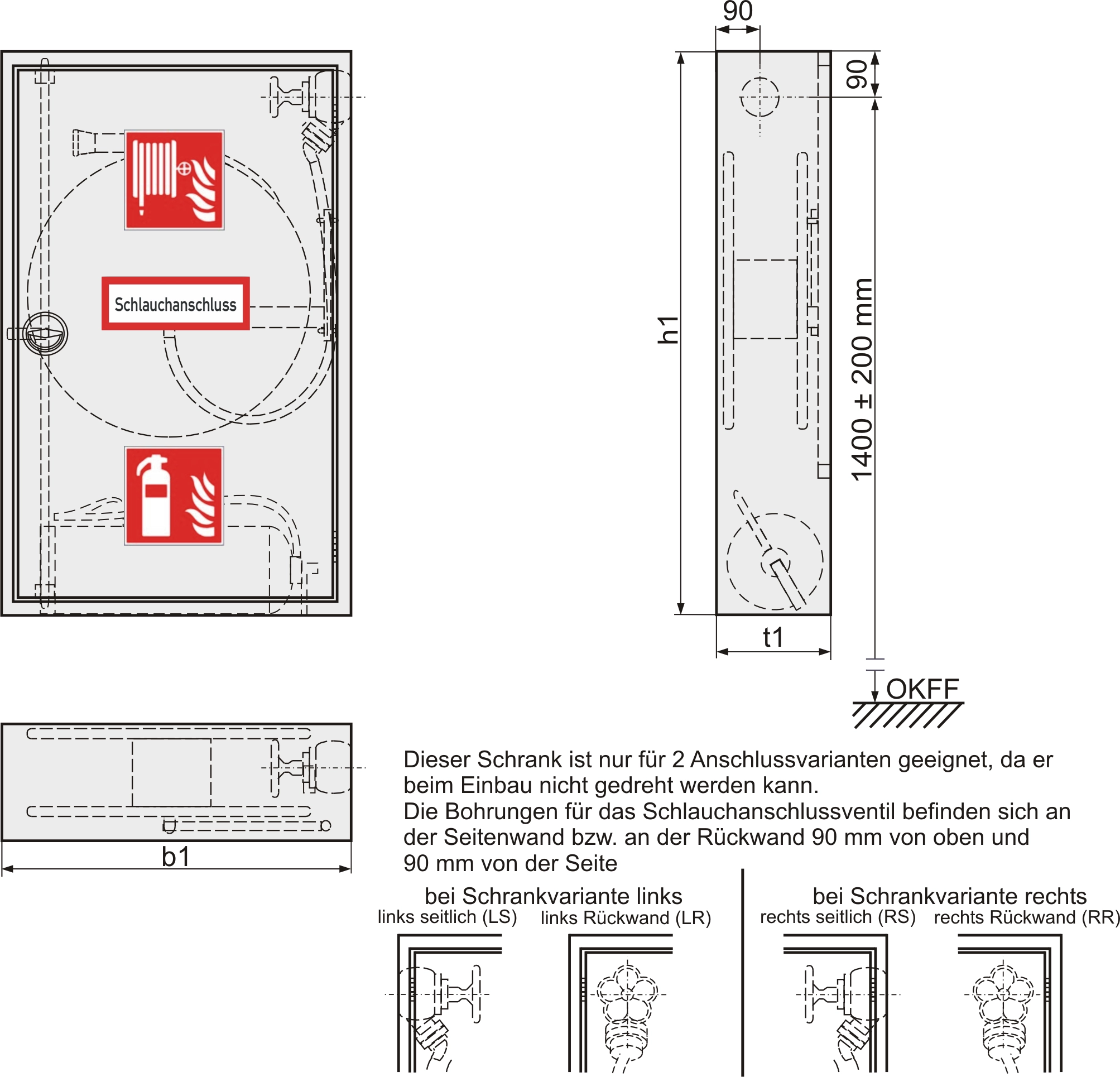 512125 Grafik WH2 Ku Ap 220. 512125 Grafik WH2 Ku Ap 220.